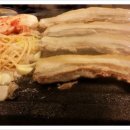 더(The) 고깃집 이미지