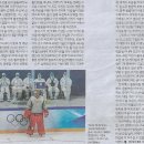 보이나라 이미지