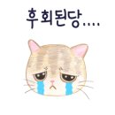 은마쌀국수
