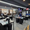 쭈꾸미굴찜굴보쌈 | 포항이동맛집/포항굴국밥/이동굴국밥/포항이동굴찜/포항굴보쌈/통영 굴할멍/솔직후기