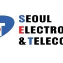 비즈벅스
