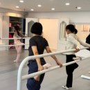 리즈발레무용학원