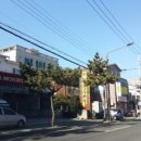 방어점기아오토큐 이미지