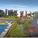 하도바다 이미지