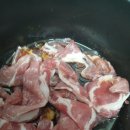 순둥이한끼 이미지