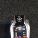 SHARK MOTOR OIL 이미지