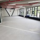 천하 태권도 이미지