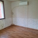 남동1길 이미지