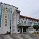 우슬국민체육센터 이미지