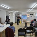 신광경로당 이미지