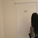 아라비카 호스텔 이미지