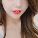 안나헤어 이미지