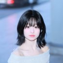 미풀 미용실 네이버블로그