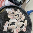대패삼겹살 - 동두천시 | 대패삼겹살