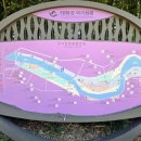 강변마을길2길(태화동) | 울산 태화강 전망대 &amp; 태화강 국가정원 아이와 다녀온 후기｜주차, 산책코스, 태화강 유래까지 총정리