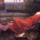 워터하우스 이미지