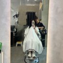 나우커피 아크로타워 스퀘어점 | [영등포] 커트맛집 제오헤어 영등포시장점 방문후기