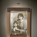 수원-1236 이미지