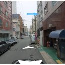보수2차 봄여름가을겨울 이미지