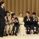 민호축사 이미지