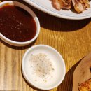 치킨스숯불바베큐 - 담양군 | 치킨스숯불바베큐