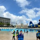 호연지기태권도장 이미지