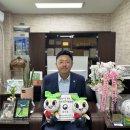 우성빌딩 이미지