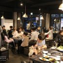 이마트24 대전중앙점 이미지