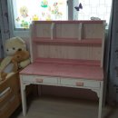 레드파인 이미지