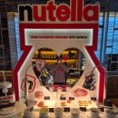 MOMO | [판교 호텔] 코트야드 바이 메리어트 서울 판교 조식 모모카페(Momo Cafe) 후기