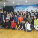 마두2동주민센터 이미지