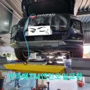 TDC garage 네이버블로그