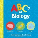 ABC영어 첫걸음 이미지