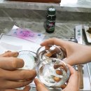 새벽항구 이미지