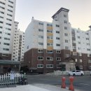 호암수채아파트 이미지