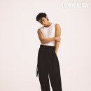 아이엠 티스토리