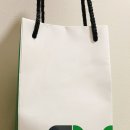 3H지압침대운암센터