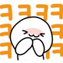 스튜디오카페쥬뗌므