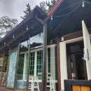 윤슬민박 이미지