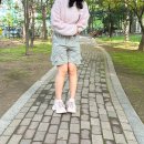 서플리코 | 과민성대장유산균 디에뜨 락토팩토 장내 환경 개선 일본 영양제
