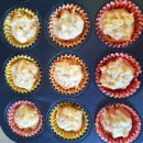 백록초등학교 병설유치원 이미지