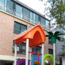 드림153어린이집 이미지