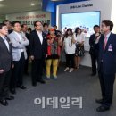 상용회관 이미지