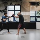 팀파시 강북 이미지