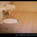 대구함지초등학교 이미지