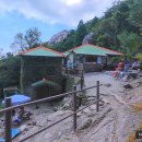 금산목장 이미지