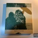 올(ALL)컴 이미지