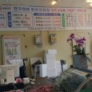 양지한우프라자