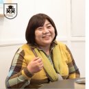 라브커뮤니케이션 이미지