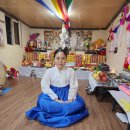 공간 페로 이미지